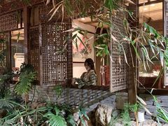 -聚缘堂·海鲜私房菜(松岭路店)