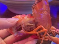 -红盔甲·小龙虾(车公庙店)