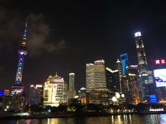 -新龙船黄浦江餐饮游船官方自营店