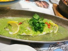 -粤小馆(天安云谷店)