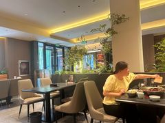-阿喆私房菜(西五路店)
