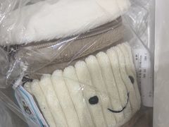 -JOYCODE(大红门银泰百货店)