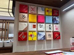 -嘉华鲜花饼·现烤(昆明老街店)