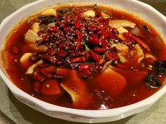 -宏宴·新京菜(望京店)
