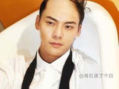 -昂立青少儿成长中心(宝山万达校区)