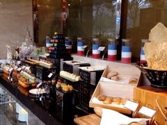 -索菲特西湖大酒店·香榭丽全日候餐厅(南山路店)