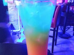 -好久不见网红乐队酒吧(鼓浪屿海底世界店)