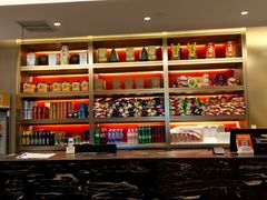 -北李·海肠捞饭·大连菜(望京凯德MALL店)