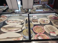 -乡里八闽·福州乡土菜(高宅店)