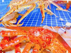 -新欢海鲜坊(赖屋店)