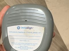 -泰康拜博口腔(世博园乐尔店)