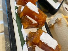 -渔村盛宴(航空新城店)