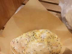 -煎饼道·新鲜现做(来福士店)