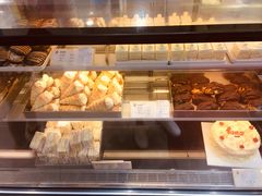 -上海哈尔滨食品厂(淮海中路店)