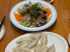 -客临百思德·东北特色馆(龙湖时代天街店)