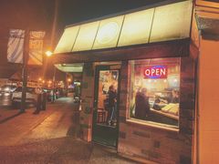 门面-Steveston Pizza Company (Richmond)