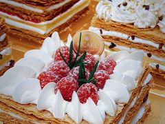 -M'CAKE(西单大悦城店)