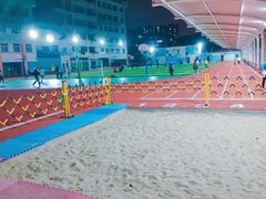 -厦门市松柏小学