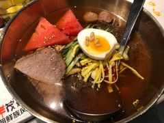 -丰茂烤串(金源店)