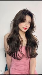 -容萨美业·美容美发