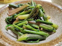 -萬家灯火·私房湘菜·22年老手艺(南岭大道店)