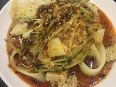-兰州宾馆餐厅(兰州驻京办店)