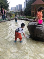 -可可天空农场(中大店)