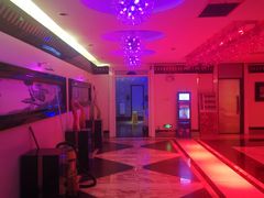 -东方之珠KTV娱乐超市(河北店)