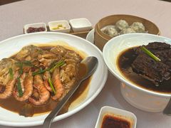-玖味(老工人西路店)