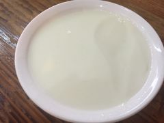 -沙湾姜埋奶(兴新包店)