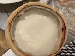 -安蒂娅·海鲜自助餐厅(安蒂娅美兰酒店)