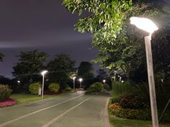 -麦当劳(鲤鱼门店)