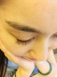 -绘甲社NACHO&DAI SALON