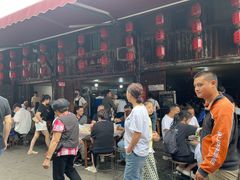 -周血旺老店