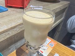 -小泉居(水坑尾店 )