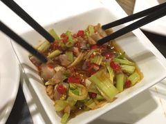 -听香·678茶铺(猛追湾店)