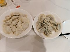 -东方饺子王(和平里店)
