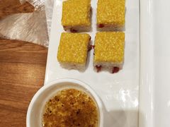 -晋家门(弘阳广场店)