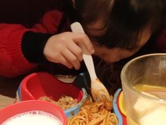 -必胜客(棠下店)