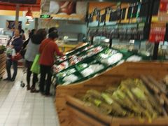 -华润苏果(晓庄国际商业广场店)