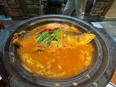 -乡里八闽·福州乡土菜(西园店)