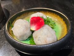 -捞王锅物料理(凯旋路店)