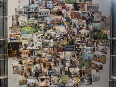 -雅达·阳羡溪山小镇中心