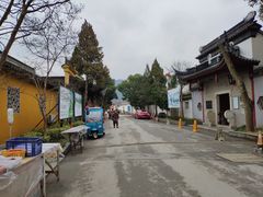 -司徒庙