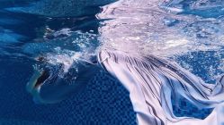 -海口弈空空舞工作室