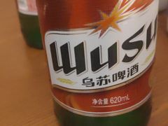 -猫爷的腔调·黔小馆(交大医学住宅区店)