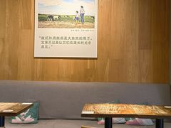 大堂-宝珠奶酪(闵行仲盛店)