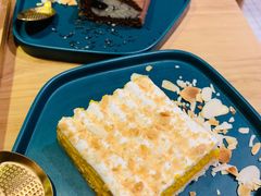 -炖物24章·顺时轻养茶(杭州保利时光里店)