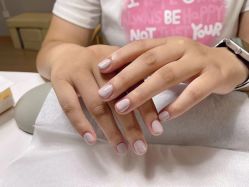 -JX今喜美甲美睫