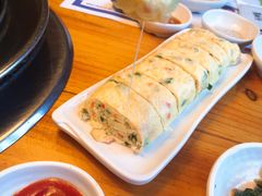 奶酪鸡蛋卷-青鹤谷(苏州店)